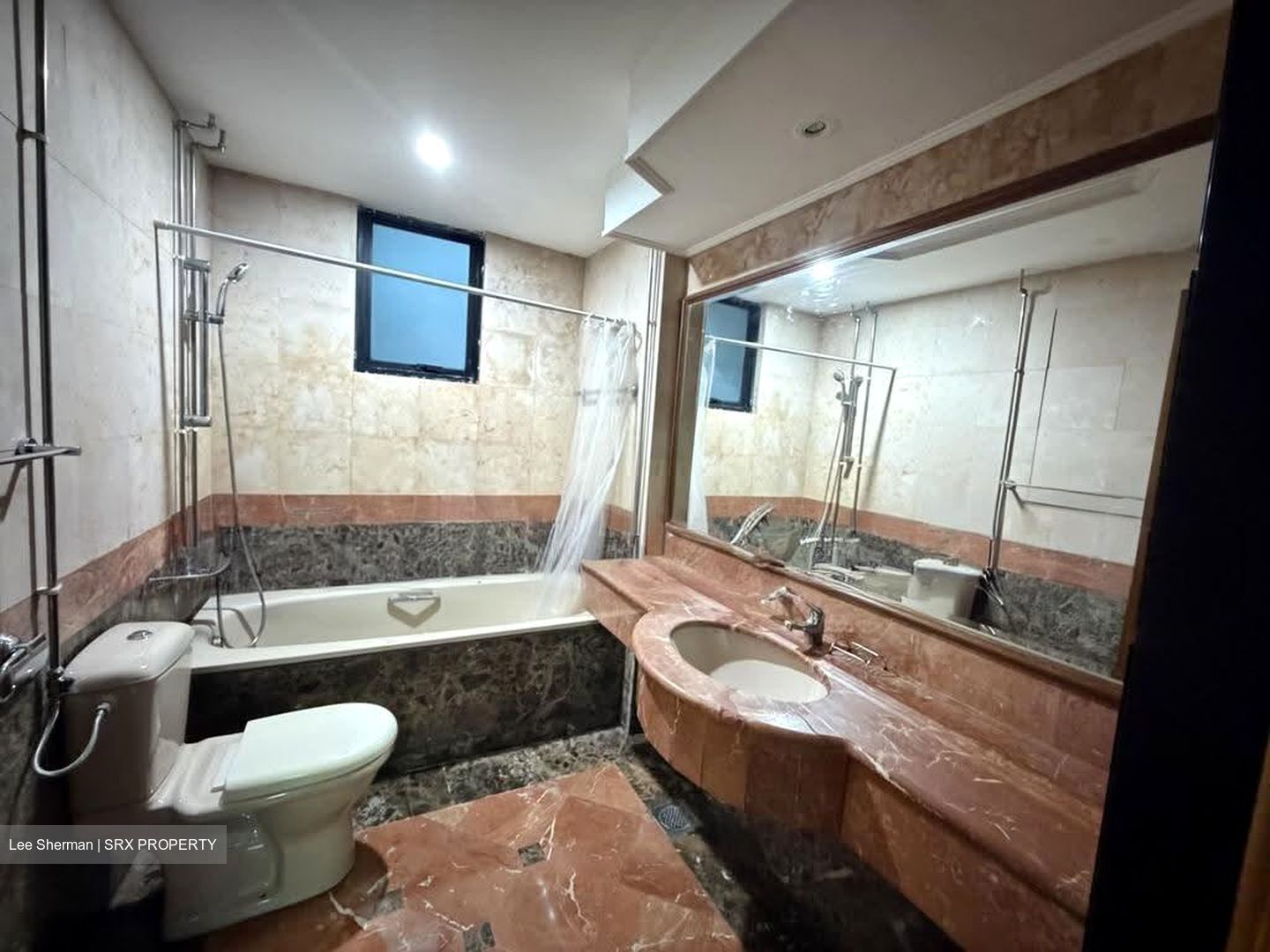 Spring Grove (D10), Condominium #636372241